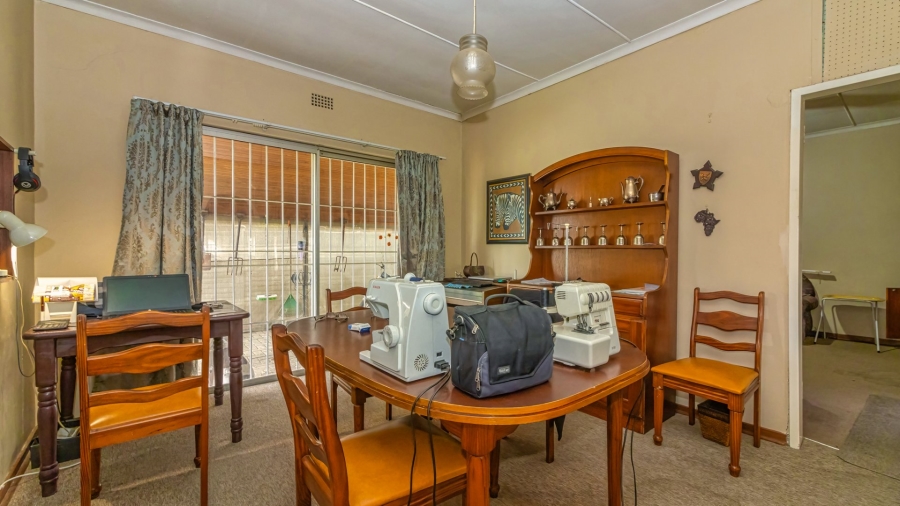 4 Bedroom Property for Sale in Elandia Free State